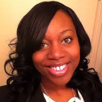 20+ "Cecelia Marshall" profiles