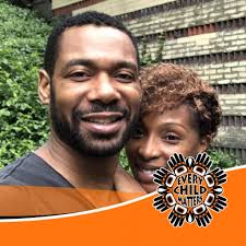 🚨 #spoileralert Some love for #Helen and #Erik