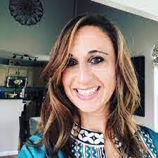 Bayley Labus's Instagram, Twitter & Facebook