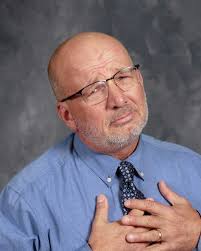 Jarzynski directing Gowanda Thespian Society for last time