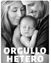 🌊¡El talento se hereda! El hijo de Sofía Mulánovich, el pequeño Theo,  surfeó su primera ola en mar abierto Emocionada, la campeona mundial de  surf compartió en sus redes una de las