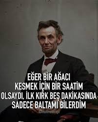 Aciklamayi Size Birakiyorum Motivasyon Oneri Farkindalik Kisiselgelisim Pozitifdusunce Bilim Basari Motivasyon Motivasyon Sozleri Ozlu Sozler