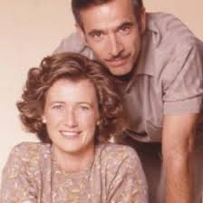 14 Anos Nos Son Nada Merche Merche 14 Anos Fotos