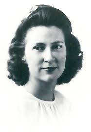 DURANT HIGH SCHOOL CLASS OF 1941