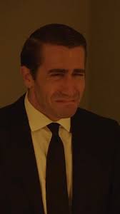 Beau Abbott Death Scene from A Quiet Place (2018, John Krasinski)