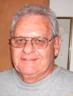 Daniel Lee Struebing