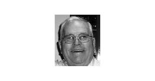 Merle BIRD Obituary (2011)