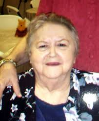 Jimmy "Dolly" Doucet Obituary