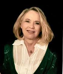 Debbie Rawn's Instagram, Twitter & Facebook