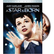 Amazon.com: Easter Parade (DVD) : Charles Walters, Arthur Freed, Judy  Garland, Fred Astaire, Peter Lawford, Ann Miller, Jules Munshin, Clinton  Sundberg, Sidney Sheldon, Frances Goodrich, Albert Hackett: Movies & TV