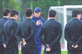 News source: Korea JoongAng Daily