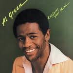 AL GREEN