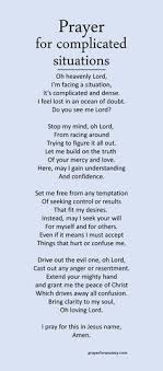 Read the bible to get a heart for god, not to create a habit you study the scriptures diligently because you think that in them you have eternal life. Get Closer To God