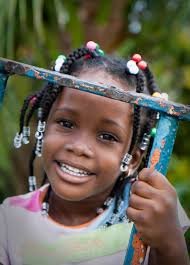 Riverchase United Methodist Church building firm foundations in Jamaica