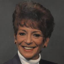 Patsy Belle Overcash Anderson Obituary May 26, 2021