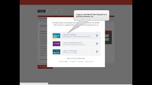 Sign up for a virtual digital mailbox and get your postal mail online. About The Digital Mailbox Norge No