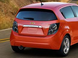 Image result for Crystal Red 2012 Sonic