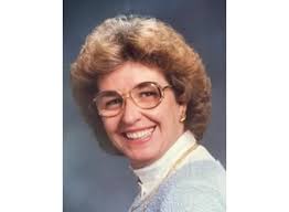 Eleanor C. Morris Obituary (2024)