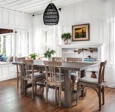 Bright coastal whites, bold boho colors, and 12. Bohemian Coastal Beach Cottage Decor Style Coastal Decor Ideas Interior Design Diy Shopping