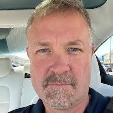 Sean Dunlap's Instagram, Twitter & Facebook