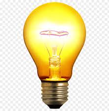 Maybe you would like to learn more about one of these? Download Bright Yellow Lamp Png Images Background Toppng