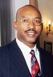 Milton Cox Jr., aged 65