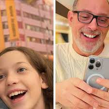 Fundraiser for Alan Donnelly by Theo Schwinke : Help Alan Stay Housed and  Stable Through August