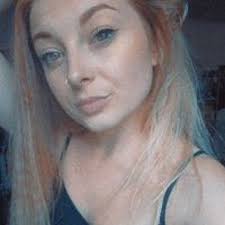 Stream Chloe Rowland music