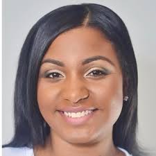 RPSDEC2020PD: Directory