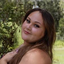 Christmas mini photo sessions available?