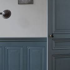 Voir plus d'idées sur le thème peinture liberon, liberon, peinture velours. Peinture Tout Support Aspect Metal Soyeux Ou Poudre Metal Liberon