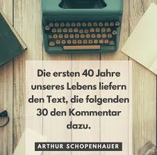 32 Zitate Zum Geburtstag Aphorismen Und Weisheiten Zum Nachdenken