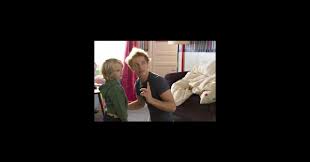 Toutes les séries en streaming gratuit sans limite. Clem Saison 5 Les Meilleures Photos De Julien Mathieu Spinosi Dans La Serie De Tf1 Premiere Fr