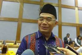 Check spelling or type a new query. Delapan Alasan Un Perlu Dihapuskan Sementara Halaman All Kompas Com