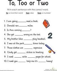 Pin On Homeschooling