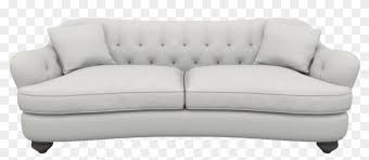 See free background stock video clips. Fairmont Fancy White Couch Transparent Backgrounds Clipart 1680897 Pikpng