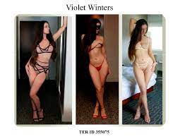 The Erotic Review
