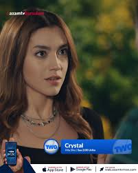 Heheheh mjue Ezra hayuko sawa jamani mbona kajiwahi hiyo 'kwa Jobe' 😅 Haya  tusubiri saa 1:30 usiku #SinemaZetuHD