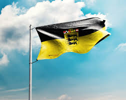 Learn vocabulary, terms and more with flashcards, games and other study tools. Baden Wurttemberg Flagge Mit Wappen Bedrucken Lassen Kaufen