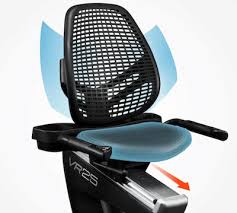 Check spelling or type a new query. Vr25 Recumbent Bike Commercial Nordictrack Equipos Globales