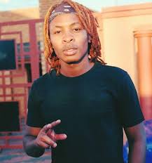 Dj Obza Birthday Mix 2020 Mp3 Download Fakaza