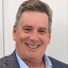 New Chapter, Same Passion !