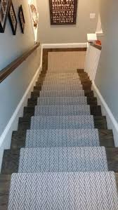 image result treppe erneuerung kellerplanung treppen teppiche