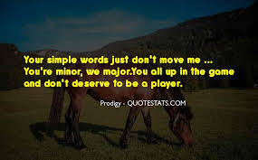 Has it been long enough? Top 11 Tame Impala Song Quotes Famous Quotes Sayings About Tame Impala Song