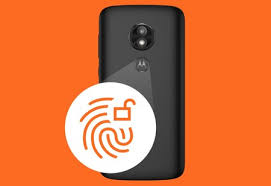 1.5.22 para su android moto e5 play sd427, tamaño del archivo: Motorola Moto E5 Play Caracteristicas Precio Y Ficha Tecnica