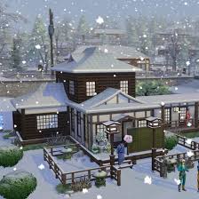 Ea is back with another expansion pack, sims 4 snowy escape. The Sims 4 Snowy Escape Serial Key Download Home Facebook