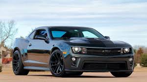 With a huge range of new & used vehicles on carsguide, finding a great deal on your next chevrolet camaro has never been so easy. 2012 Chevrolet Camaro Zl1 T190 Kissimmee 2020