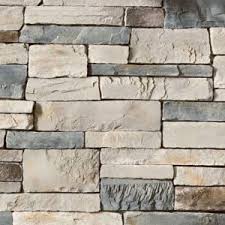 Find ledgestone in canada | visit kijiji classifieds to buy, sell, or trade almost anything! Country Ledgestone Cultured Stone Csi Eng