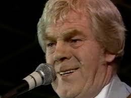 HUELVA A CABALLO 2011. EXHIBICION DE LOS ALUMNOS DEL CENTRO HIPICO MARIANO  ORTA AZOJIL DE NIEBLA