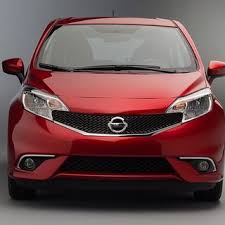 A keyless entry system provides an easy way to get in your versa. Ford C Max Hybrid 2014 Vs Nissan Versa Note S 2014 What Is The Difference